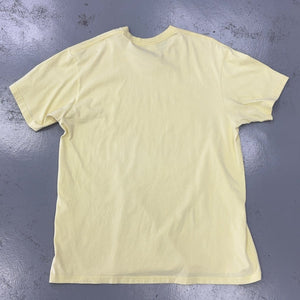 Supreme Tee Size XL (Pre-Owned) - back