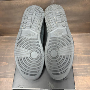 Jordan 1 Retro Low OG SP Travis Scott Black Phantom - Image 7