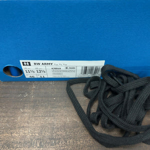 adidas BW Army The Whitaker Group Do Not Duplicate Houston Rodeo Black Wonder White - Image 7