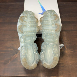 Nike Air VaporMax Pure Platinum - Image 8