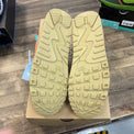 Nike Air Max 90 Off-White Desert Ore - Image 5