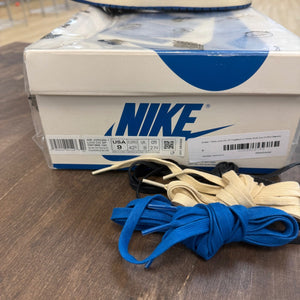Jordan 1 Retro Low OG SP Fragment x Travis Scott - Image 3