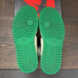 Jordan 1 Retro High Pine Green - Image 8