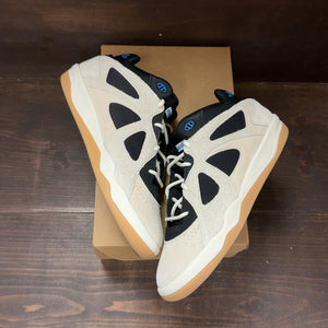 adidas BadBo 1.0 Bad Bunny Rise Size 11.5 (Pre-Owned) - tag