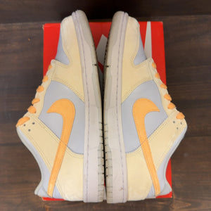 Nike Dunk Low Melon Tint (GS) Size 7Y (Pre-Owned)