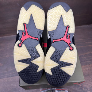 Jordan 6 Retro Travis Scott - Image 6