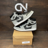 Jordan 1 Retro High Shadow 2.0 Size 11 (Pre-Owned) - Image 1