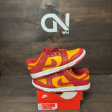 Nike Dunk Low Midas Gold - Image 1