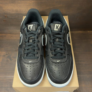 Nike Air Force 1 Low Colin Kaepernick Size 8 (Pre-Owned) - Image 3