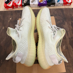 adidas Yeezy Boost 350 V2 Hyperspace - Image 5