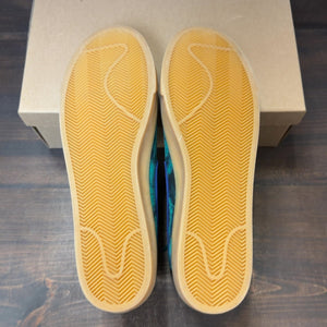 Nike Blazer Mid '77 By You Size 12.5 - Image 6
