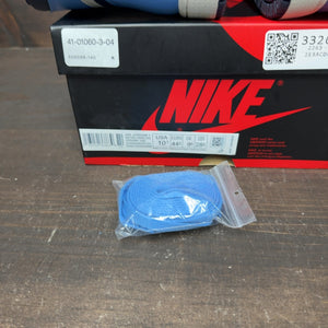 Jordan 1 Retro High Obsidian Size 10.5 (Pre-Owned)