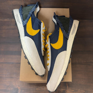 Nike Daybreak Undercover Obsidian (Women's) Size 13.5W (Pre-Owned) - Image 2