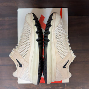 Nike Air Max 2013 Stussy Fossil - Image 6