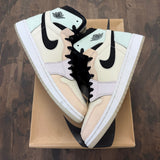 Jordan 1 High Zoom Air CMFT Easter (Women's) - Image 1