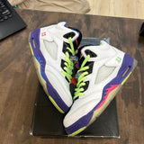 Jordan 5 Retro Alternate Bel-Air (GS) - Image 1