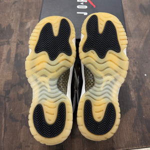 Jordan 11 Retro DMP Gratitude (2023) (GS) - Image 5