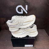 adidas Adistar Jellyfish Pharrell Williams White - Image 1