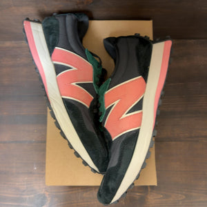 New Balance 327 Chinese New Year Black Size 12 (Pre-Owned) - Image 2