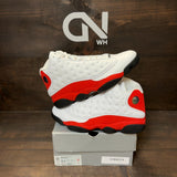 Jordan 13 Retro OG Chicago (2026) - Image 1