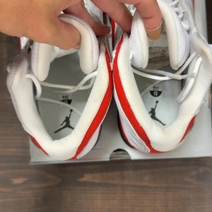 Jordan 13 Retro OG Chicago (2026) - Image 6