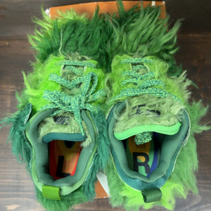 Nike CPFM Flea 1 Cactus Plant Flea Market Overgrown Size 12 (Pre-Owned)