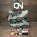 Jordan 10 Retro Shadow (2025) - Image 1