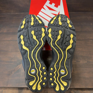 Nike Air Tuned Max Celery - Image 7