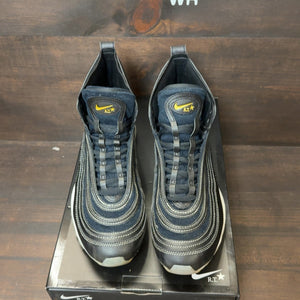 Nike Air Max 97 Mid Riccardo Tisci - Image 3