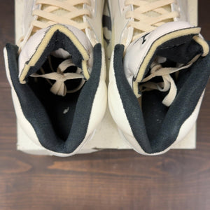 Jordan 5 Retro SE Sail - Image 6