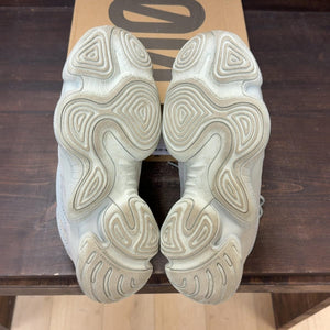 adidas Yeezy 500 Salt Size 13 (Pre-Owned) - aux
