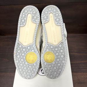 adidas Forum Buckle Low Bad Bunny Last Forum - Image 6