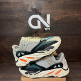 adidas Yeezy Boost 700 Wave Runner Size 7 (Pre-Owned) - Image 1