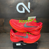 Nike Kobe 6 Protro Reverse Grinch - Image 1