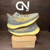adidas Yeezy Boost 380 Mist Size 13 (Pre-Owned) - Image 1