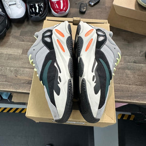 adidas Yeezy Boost 700 Wave Runner - Image 5