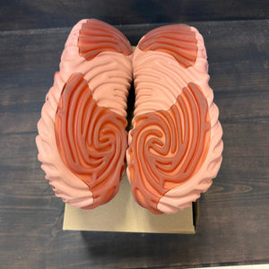 Crocs Pollex Clog by Salehe Bembury Kuwata - Image 6
