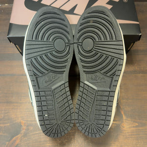 Jordan 1 Retro Low OG Mocha - Image 7