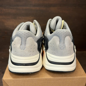 adidas Yeezy Boost 700 Wave Runner Size 10.5 (Pre-Owned) - Image 5