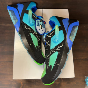 Nike Air Max 180 Doernbecher Ja’Kai - Image 2