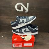Nike Dunk Low Georgetown - Image 1