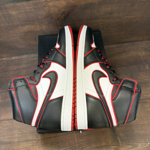 Jordan 1 Retro High Bloodline - Image 4