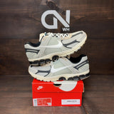 Nike Zoom Vomero 5 Supersonic Light Bone Black - Image 1