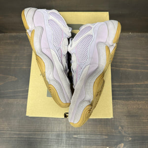 adidas Yeezy 500 Soft Vision - Image 2