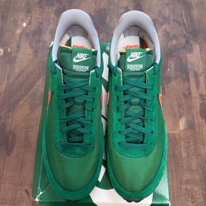 Nike Tailwind 79 Stranger Things Hawkins High School - Image 2