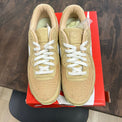 Sesame Nike Air Max 90 (Women's) - Image 2