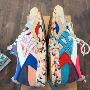 ASICS Gel-Lyte V Re: Collaboration - Image 5
