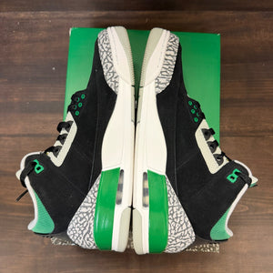 Jordan 3 Retro Pine Green - Image 5