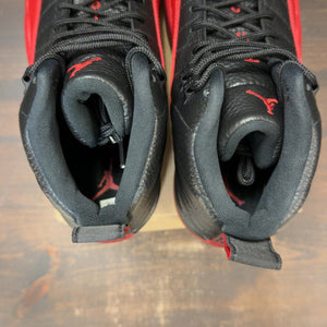 Jordan 12 Retro Flu Game (2025) Size 12 - Image 6