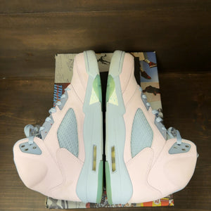 Jordan 5 Retro Easter (2022) - Image 5